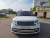 Land Rover Range Rover P530 Autobiography Long Wheel Base, 2023