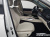 Mercedes-Benz GLE-Class GLE450 4MATIC, 2025