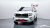 Kia Mohave Diesel 3.0 4WD 7-Seater, 2021