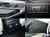 Ford Explorer 2.3 LimIted 4WD, 2021