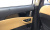 Kia Carnival 9-Seater Noblesse, 2023