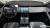 Land Rover Range Rover Evoque P250 Dynamic SE, 2024