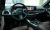 BMW X5 xDrive 40i M Sport, 2025