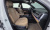 Kia Sorento Gasoline 2.5T 4WD, 2024