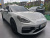 Porsche Panamera 2.9 AWD Platinum Edition, 2023