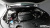 Hyundai Palisade Diesel 2.2 4WD, 2022