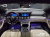 Mercedes-Benz E-Class E350 4MATIC Exclusive, 2023