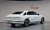 Hyundai Grandeur 2,5 Gasoline 2WD, 2024