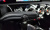 Mercedes-Benz A-Class AMG A35 4MATIC Sedan, 2023