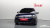 Volkswagen Golf 2.0 GTI, 2024