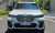 BMW X7 xDrive 40i M Sport 6STR, 2022