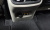Volvo XC40 B4 Ultra Bright, 2025
