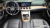 Mercedes-Benz E-Class E250 Exclusive, 2022