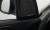 BMW X7 xDrive 40i Design Pure Excellence 6-Seater, 2024