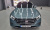 Mercedes-Benz E-Class E300 4MATIC Exclusive, 2024