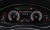 Audi A6 40 TDI Premium, 2022