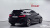 BMW 1-Series M135i xDrive, 2022