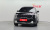 Kia Sorento Gasoline 2.5T 4WD, 2024