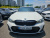 BMW 3-Series 320i M Sport, 2025