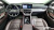 Ford Explorer 2.3 Platinum 4WD, 2025