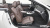 BMW 4-Series 420i M Sport Convertible, 2023
