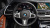 BMW X7 xDrive 40i M Sport 6STR, 2022