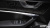 Audi A6 40 TDI Premium, 2022