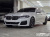 BMW 5-Series 530i xDrive M Sport Package, 2023