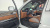 Kia Mohave Diesel 3.0 4WD 7-Seater, 2023