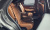 Genesis GV70 2.5T Gasoline 2WD, 2024