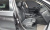 BMW X3 xDrive 20i, 2022