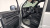 Kia Tasman 2.5T Gasoline 4WD, 2026