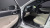 Genesis G70 Gasoline 2.0T 2WD, 2023