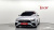 Mercedes-Benz E-Class E350 4MATIC AMG Line, 2022