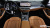 BMW 3-Series 320i M Sport, 2023