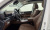 Mercedes-Benz GLE-Class GLE450 4MATIC, 2025