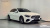 Mercedes-Benz E-Class E350 4MATIC AMG Line, 2022