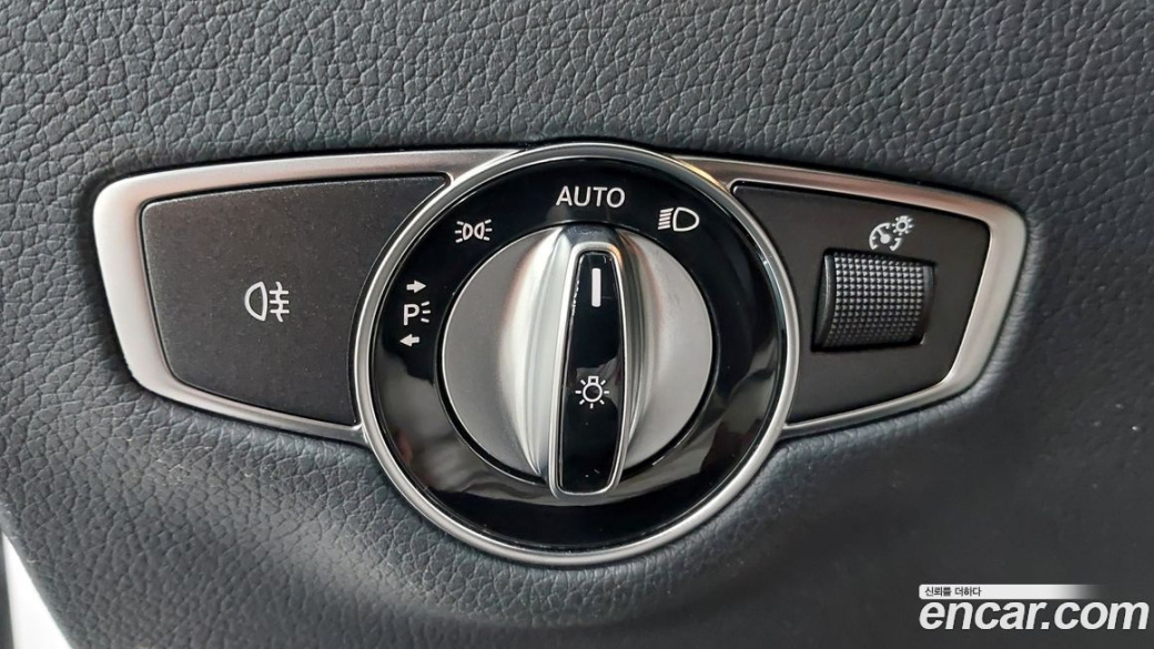 Mercedes-Benz E-Class E250 Exclusive, 2023