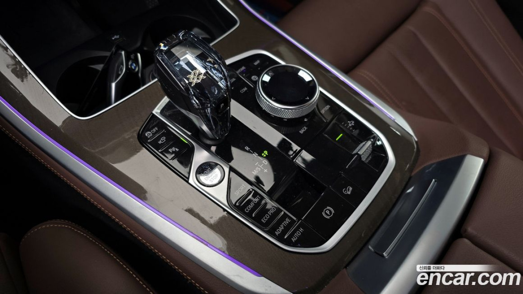BMW X5 xDrive 30d xLine, 2022