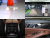 BMW X5 xDrive 30d xLine, 2023