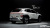 Hyundai Kona Gasoline 2.0 2WD, 2023