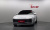 Hyundai Grandeur 2,5 Gasoline 2WD, 2024