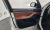 BMW X5 xDrive 30d xLine, 2022