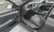 Kia K5 2.0, 2022