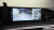 Hyundai Grandeur 2,5 Gasoline 2WD, 2023