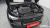 Volvo XC40 B4 Black Edition, 2025