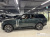 Land Rover Range Rover P530 Autobiography, 2023