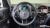 Mini Countryman ALL4 Classic Launch Pack, 2023