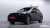 Audi Q5 40 TDI Quattro S Line Black Edition, 2026