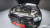 Mercedes-Benz E-Class E220d 4MATIC AMG Line, 2022